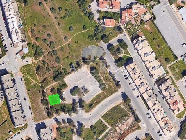 Lagoa Algarve 86081498