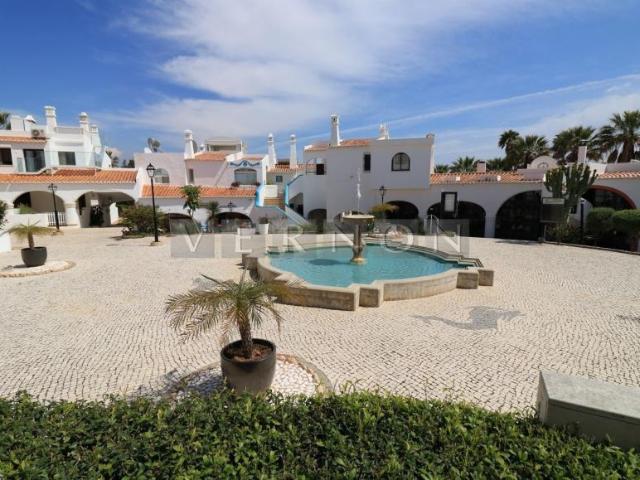 Lagoa Algarve 88222482