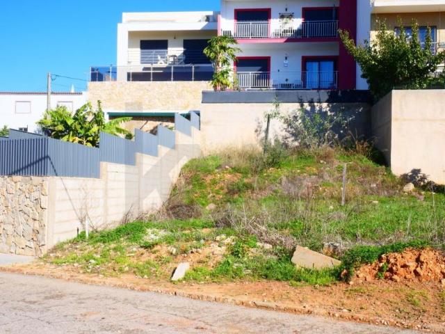 Lagoa Algarve 96691187