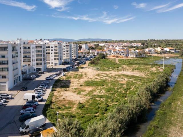 Lagoa Algarve 98341869