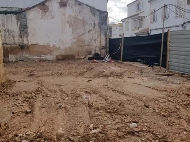 Lagoa Algarve 99046143