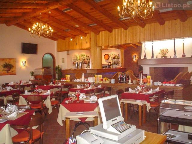 Lagoa Algarve 99287935