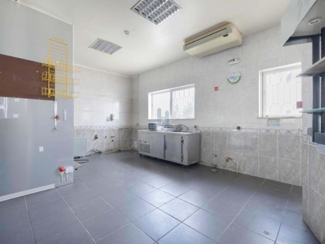 Lagoa Algarve 99692384
