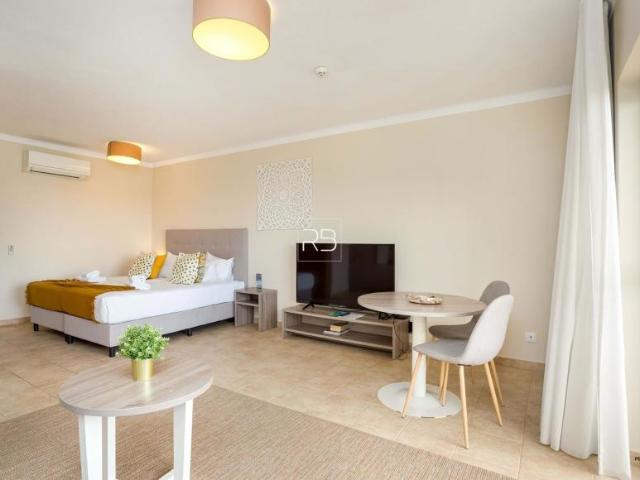 Lagoa Algarve 90032473