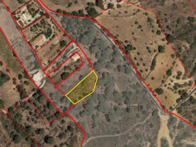 Lagoa Algarve 91068077