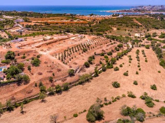 Lagoa Algarve 92542481