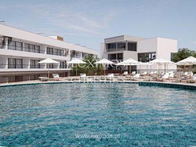 Lagoa e Carvoeiro FARO 96081545
