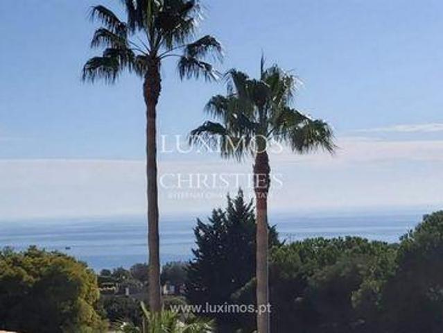 Lagoa e Carvoeiro FARO 96308709