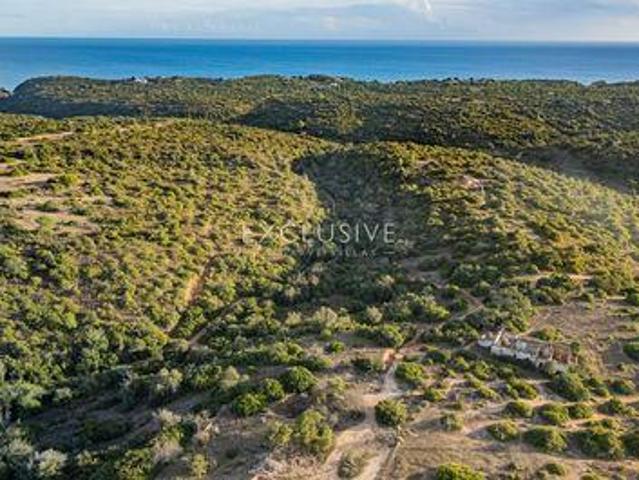 Lagoa Faro LS96471631