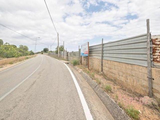Lagoa Faro LS96315822