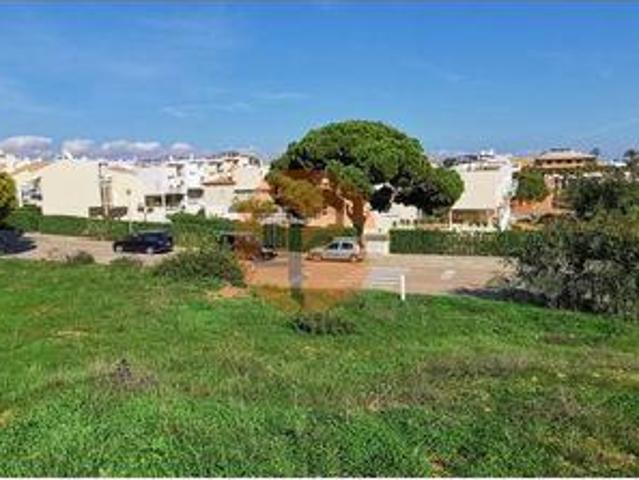 Lagoa Faro LS96319632