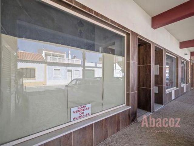Lagoa Faro LS96327738