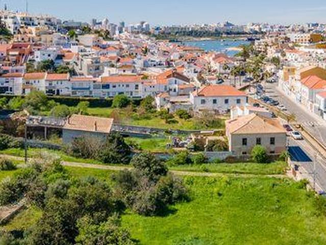 Lagoa Faro 100455470