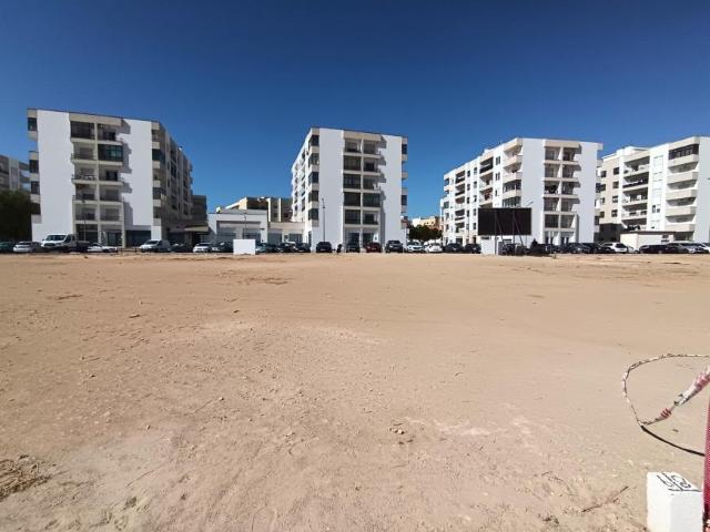 Lagoa Faro 104793514