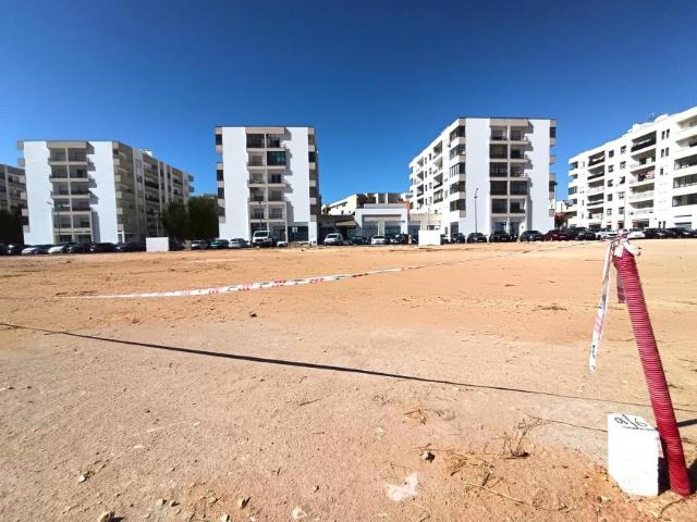 Lagoa Faro 104793515