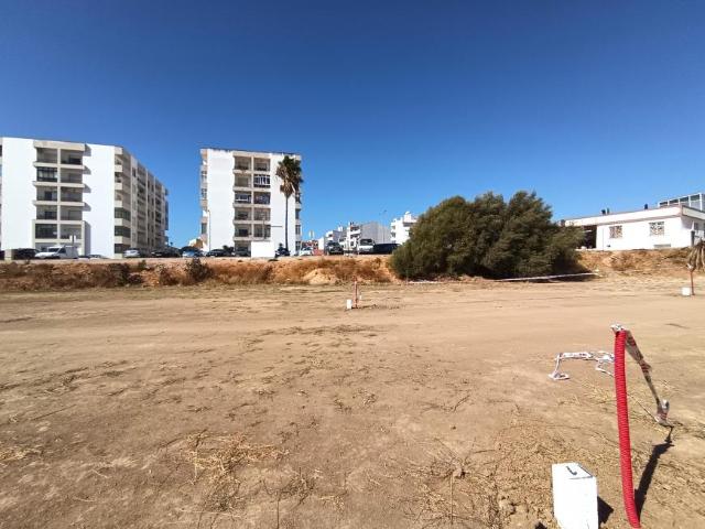 Lagoa Faro 104846469