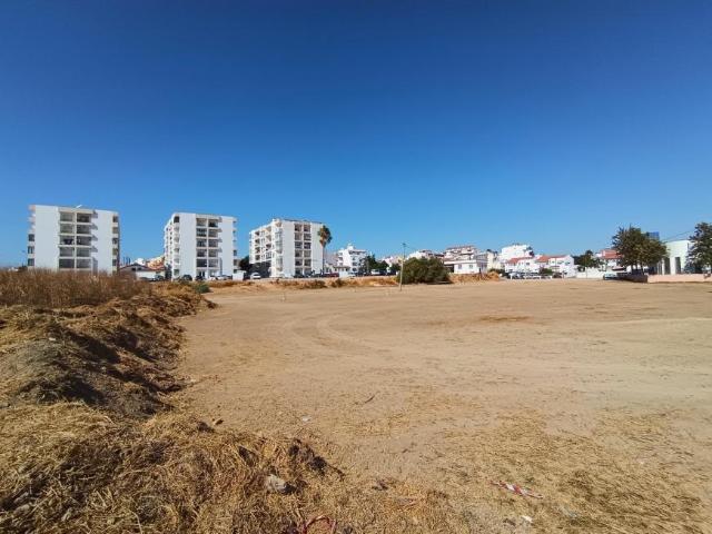 Lagoa Faro 104846471