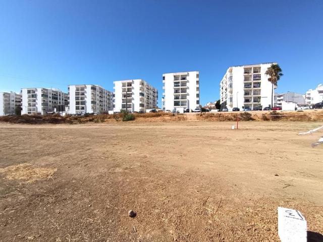 Lagoa Faro 104846472