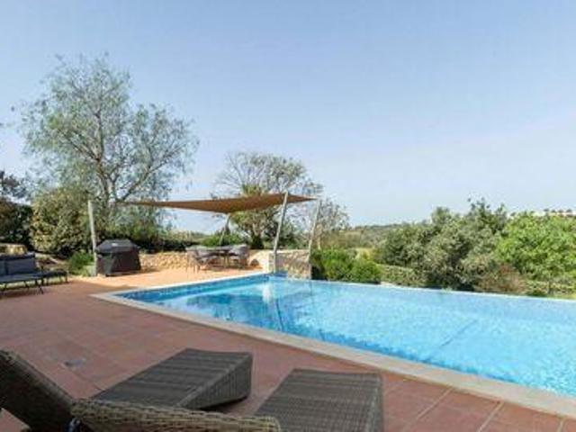 Lagoa Faro 8400 009 96313184