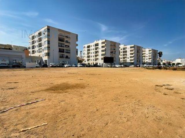 Lagoa Faro 8400 386 95684112