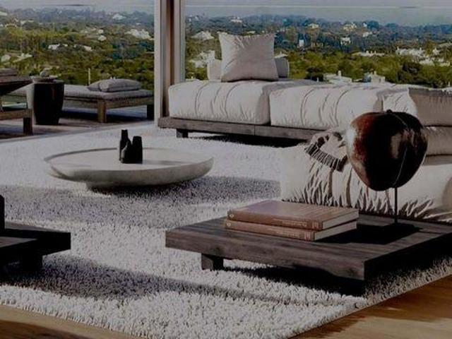 Lagoa Faro 8400 550 96314425