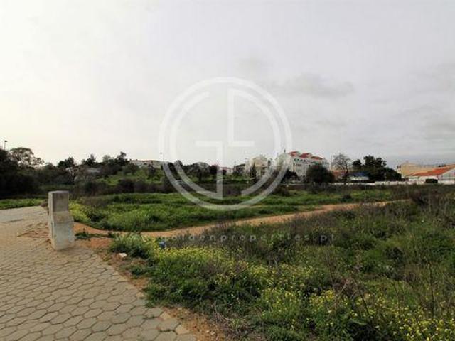 Lagoa Faro 8400 651 96331541