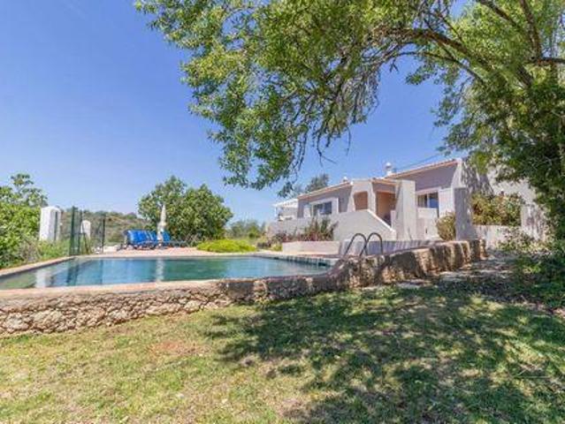 Lagoa Faro 8401 908 96314422