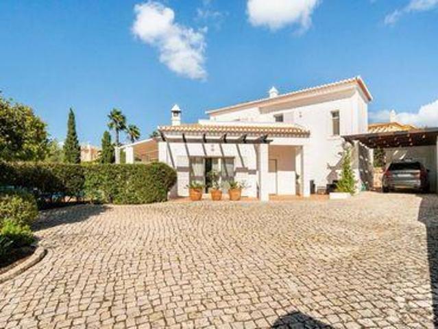 Lagoa Faro 8401 908 97102875
