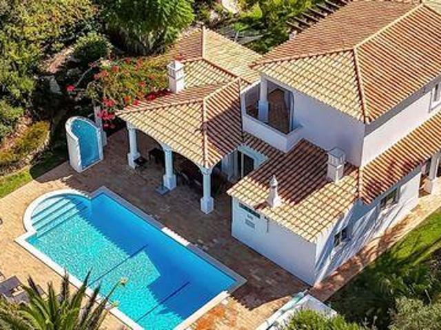 Lagoa Faro 8401 908 98131571