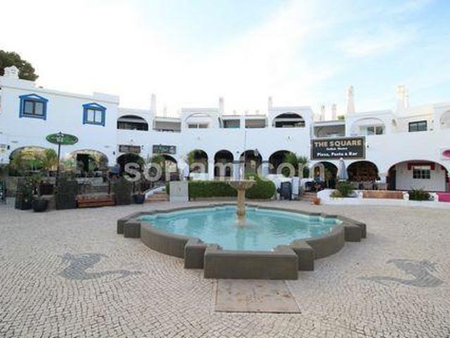 Lagoa Faro 95630356
