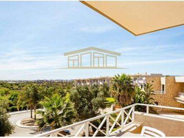 Lagoa Faro 96042173