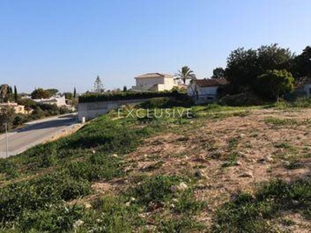 Lagoa Faro 96314586