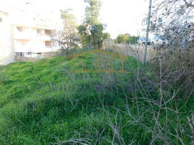 Lagoa Faro 96315718