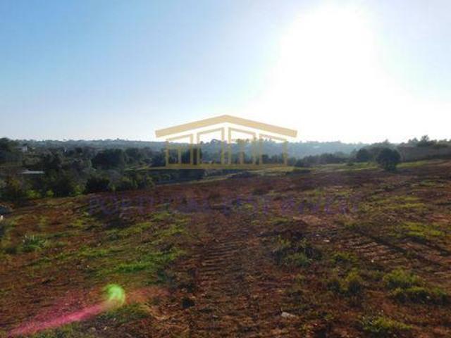 Lagoa Faro 96315722