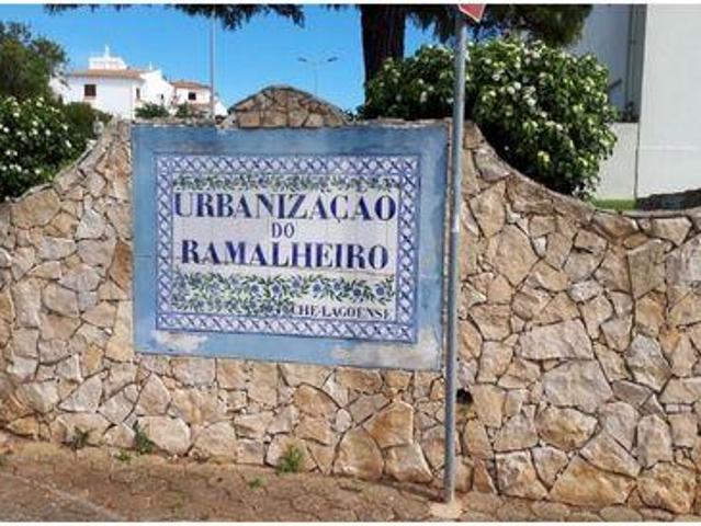 Lagoa Faro 96315740