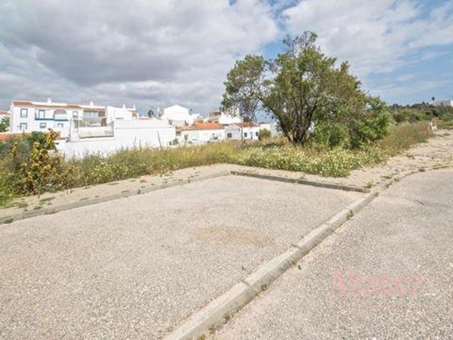 Lagoa Faro 96315824