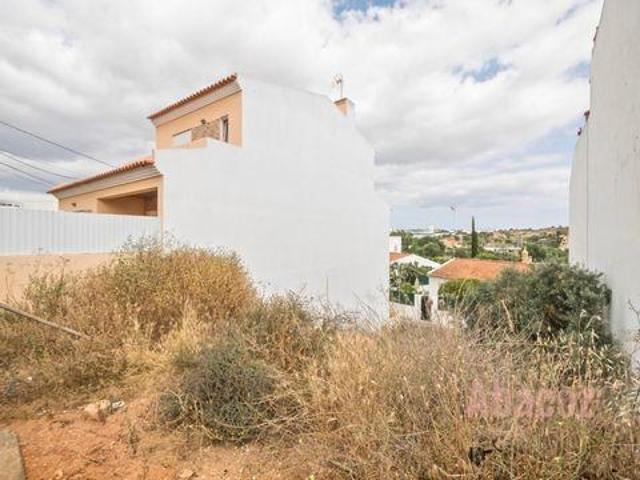 Lagoa Faro 96315826