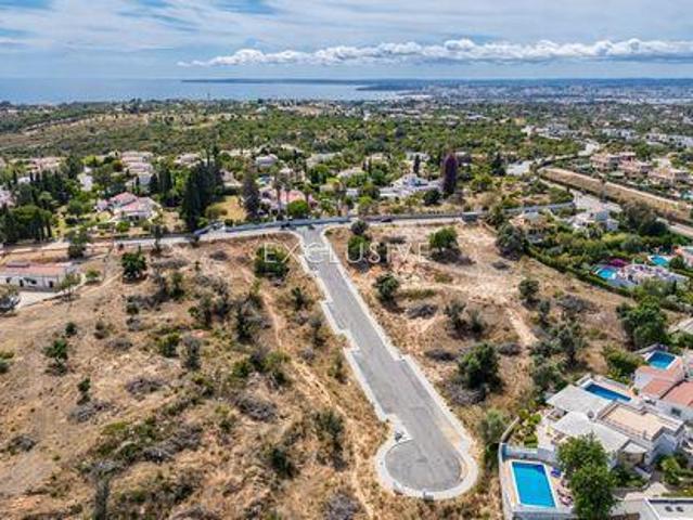 Lagoa Faro 96319229