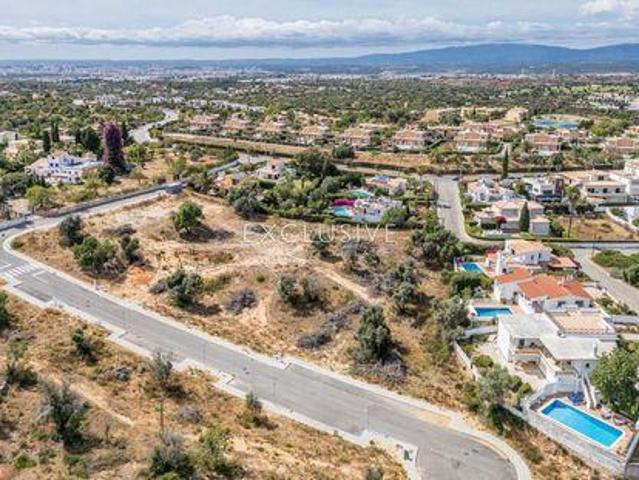 Lagoa Faro 96319231