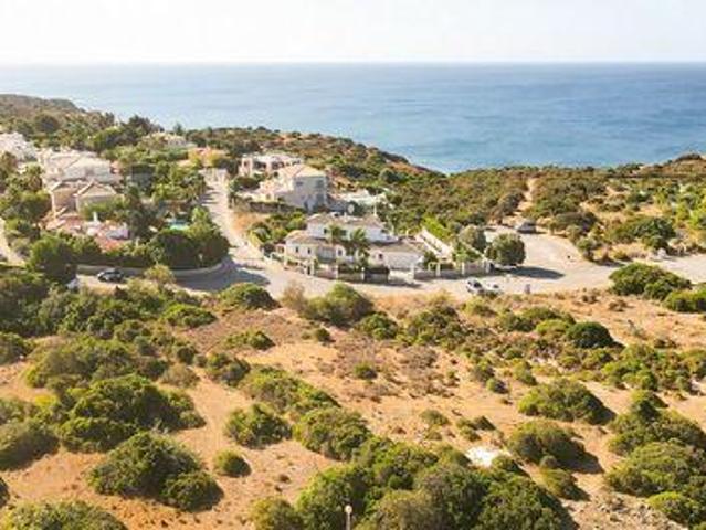 Lagoa Faro 96321814