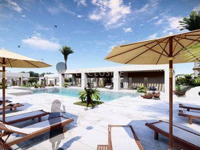 Lagoa Faro 96321997