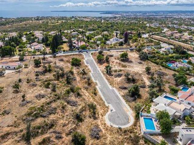 Lagoa Faro 96322006