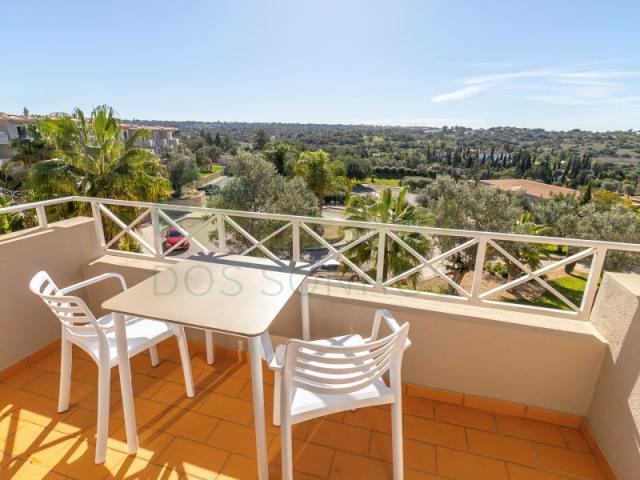 Lagoa Lagoa 87914505