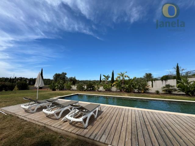 Lagoa Lagoa 88333769