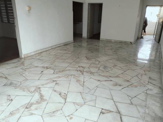 Lagoon Perdana Apartment Bandar Sunway Subang Jaya