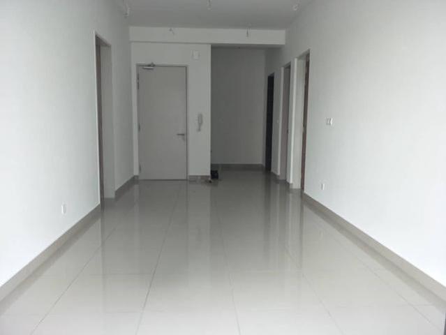 Lagoon Perdana Sunway Medical Center Pyramid 0 Down cash Back 20K