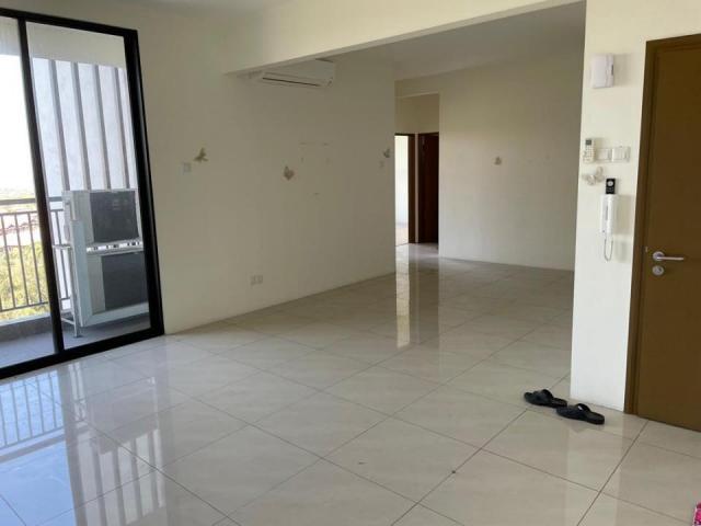 Lagoon Perdana Sunway Pyramid Gaji 3k Boleh Full loan Depo 1k shj