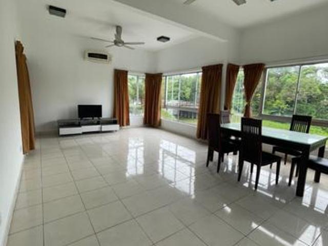 Lagoon Residences Denai impian 3sty townhouse 1620sqft for sale