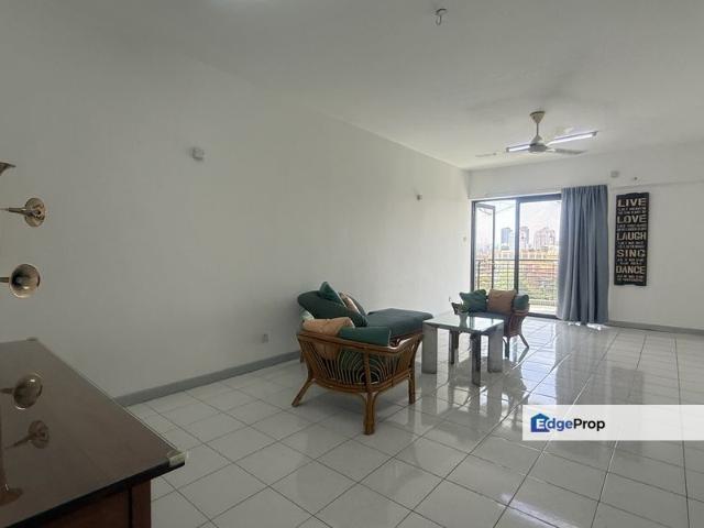 Lagoon View Resort Condominium