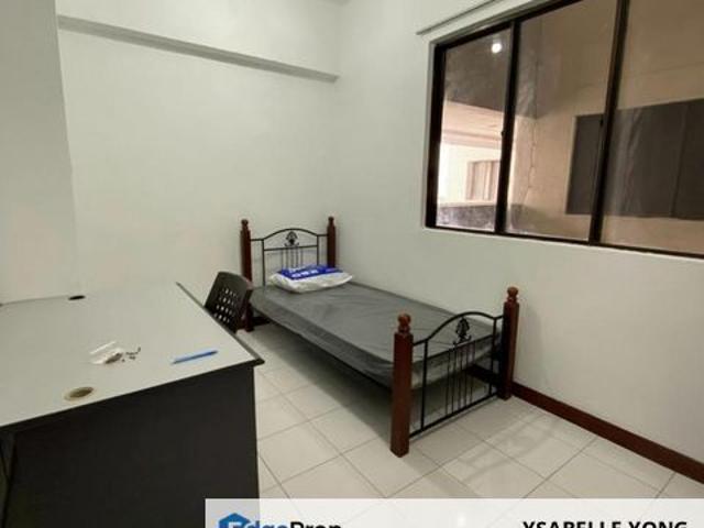 Lagoon View Resort Condominium